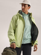 Beta Jacket Men's - Image 3