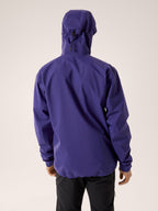 Beta Jacket Men's - Image 4