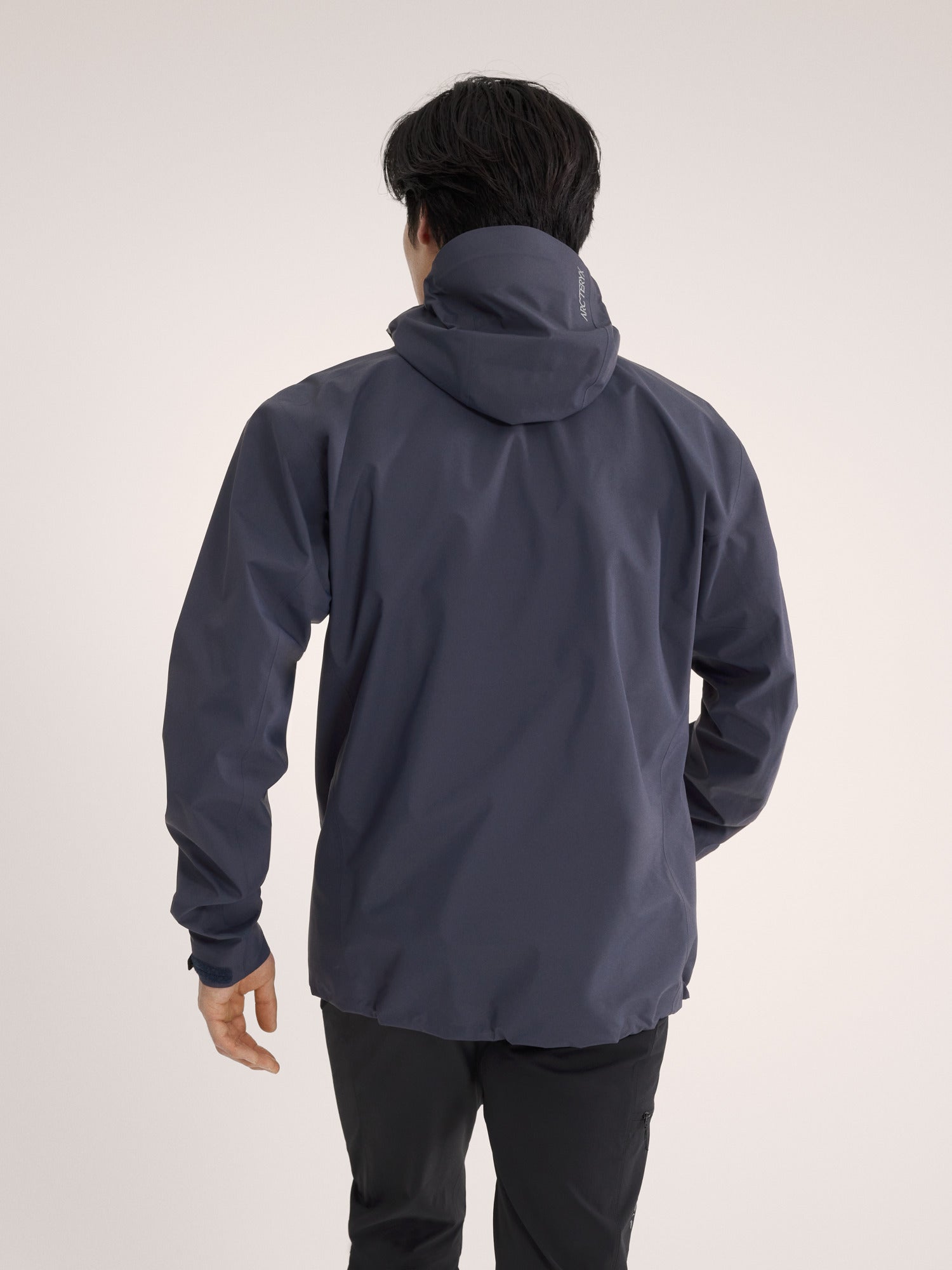Beta Jacket Men's - Image 4