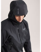 Beta Jacket Men's - Image 5