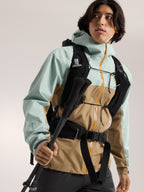 Beta Jacket Men's - Image 5