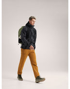 Beta Jacket Men's - Image 6