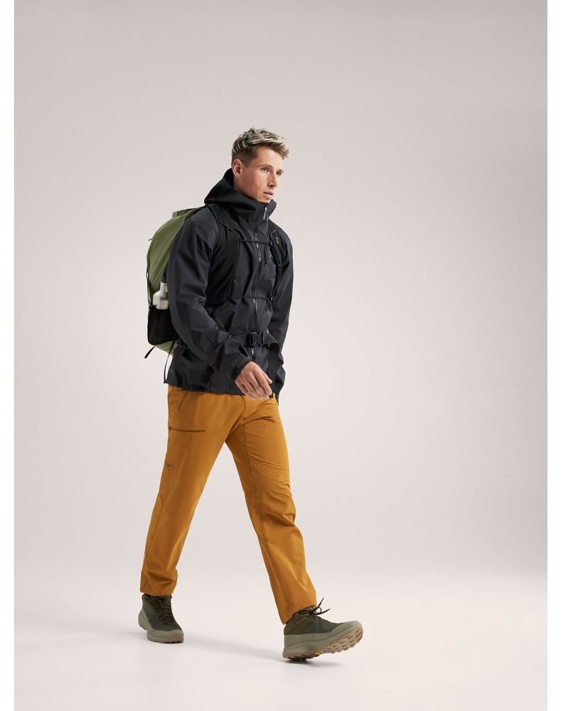 Beta Jacket Men's - Image 6