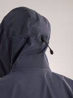 Beta Jacket Men's - Image 6