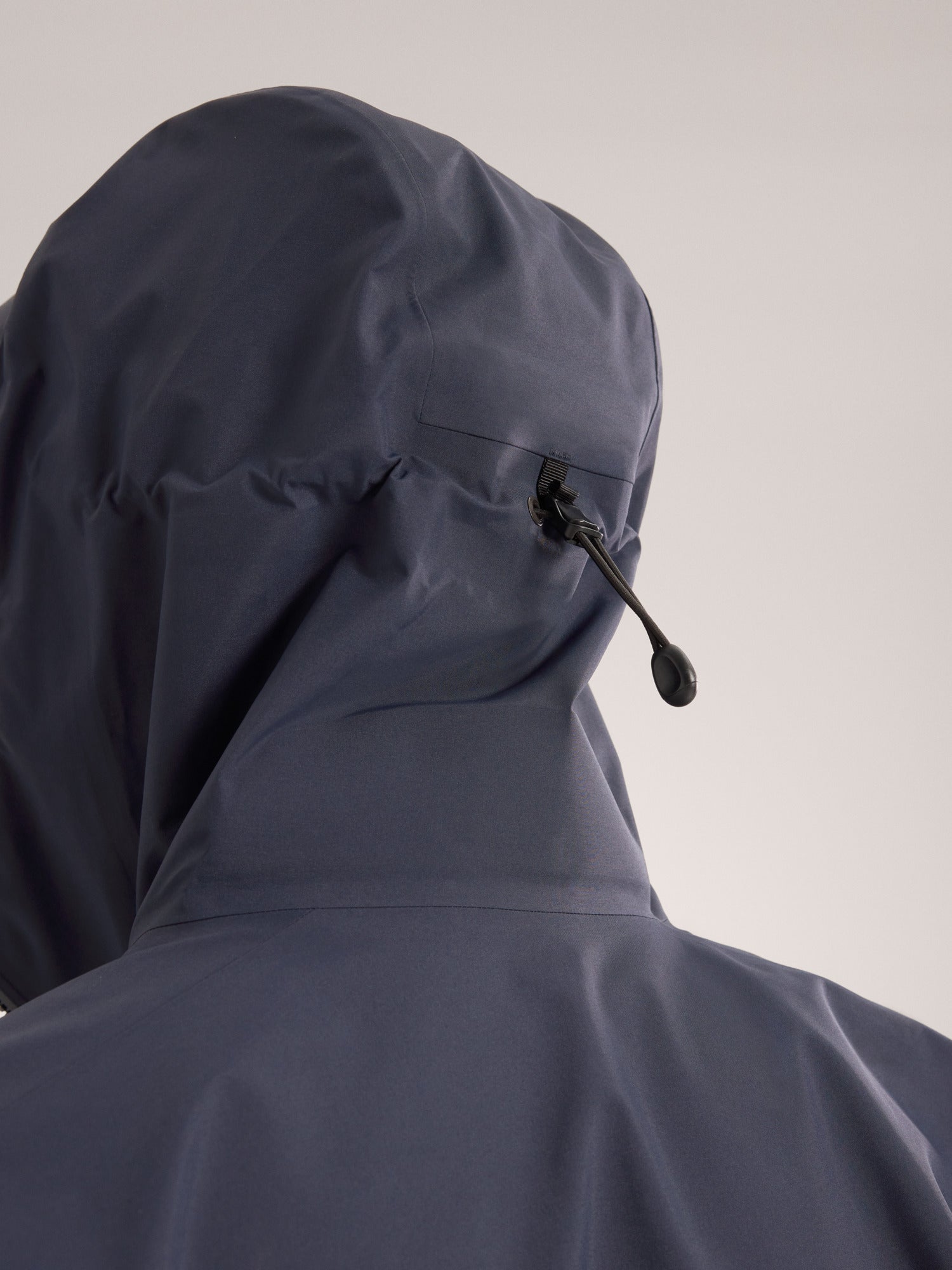 Beta Jacket Men's - Image 6