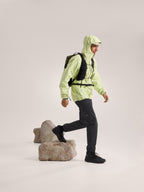 Beta Jacket Men's - Image 6