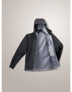 Beta Jacket Men's - Image 7