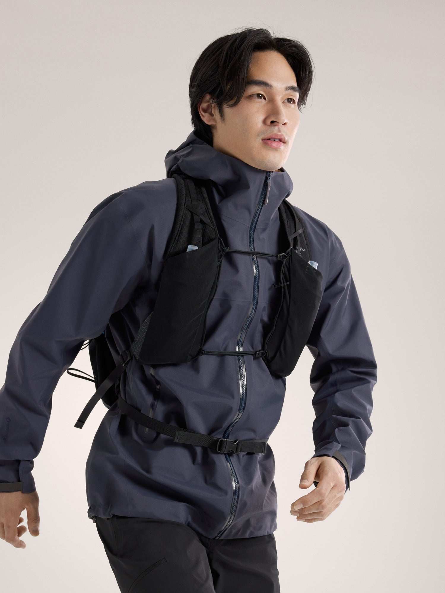 Beta Jacket Men's - Image 7