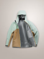 Beta Jacket Men's - Image 7