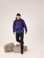 Beta Jacket Men's - Image 7