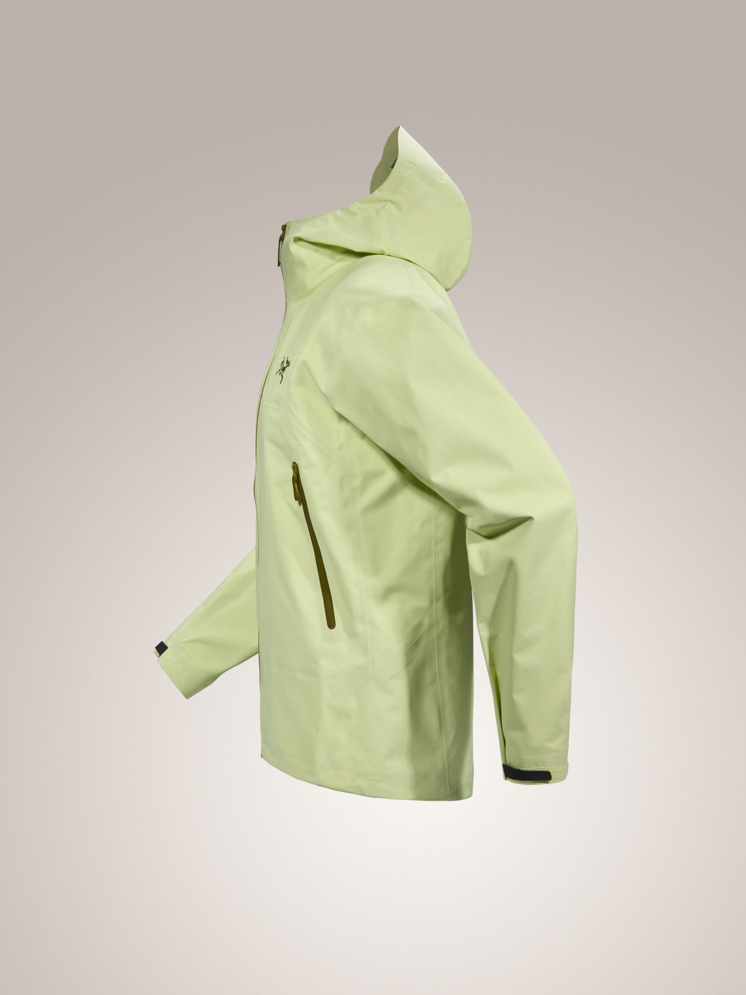 Beta Jacket Men's - Image 8