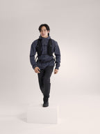 Beta Jacket Men's - Image 8
