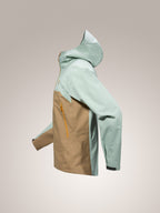 Beta Jacket Men's - Image 8