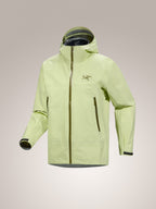 Beta Jacket Men's - Image 9