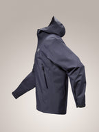 Beta Jacket Men's - Image 9
