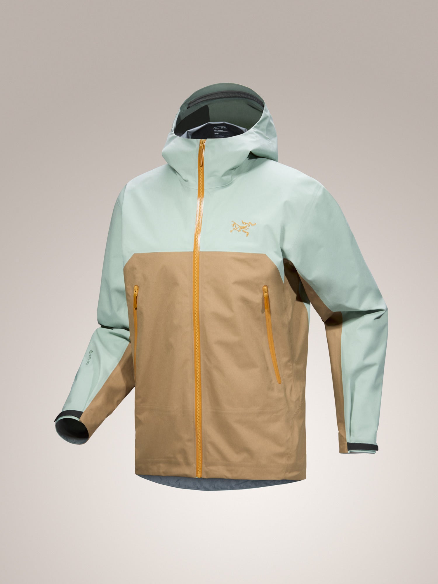 Beta Jacket Men's - Image 9
