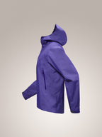 Beta Jacket Men's - Image 9