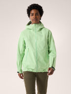 Beta Jacket Women's - Image 1