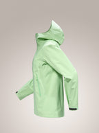 Beta Jacket Women's - Image 10