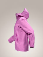 Beta Jacket Women's - Image 10