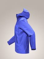 Beta Jacket Women's - Image 10