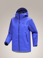Beta Jacket Women's - Image 11