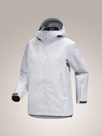 Beta Jacket Women's - Image 11