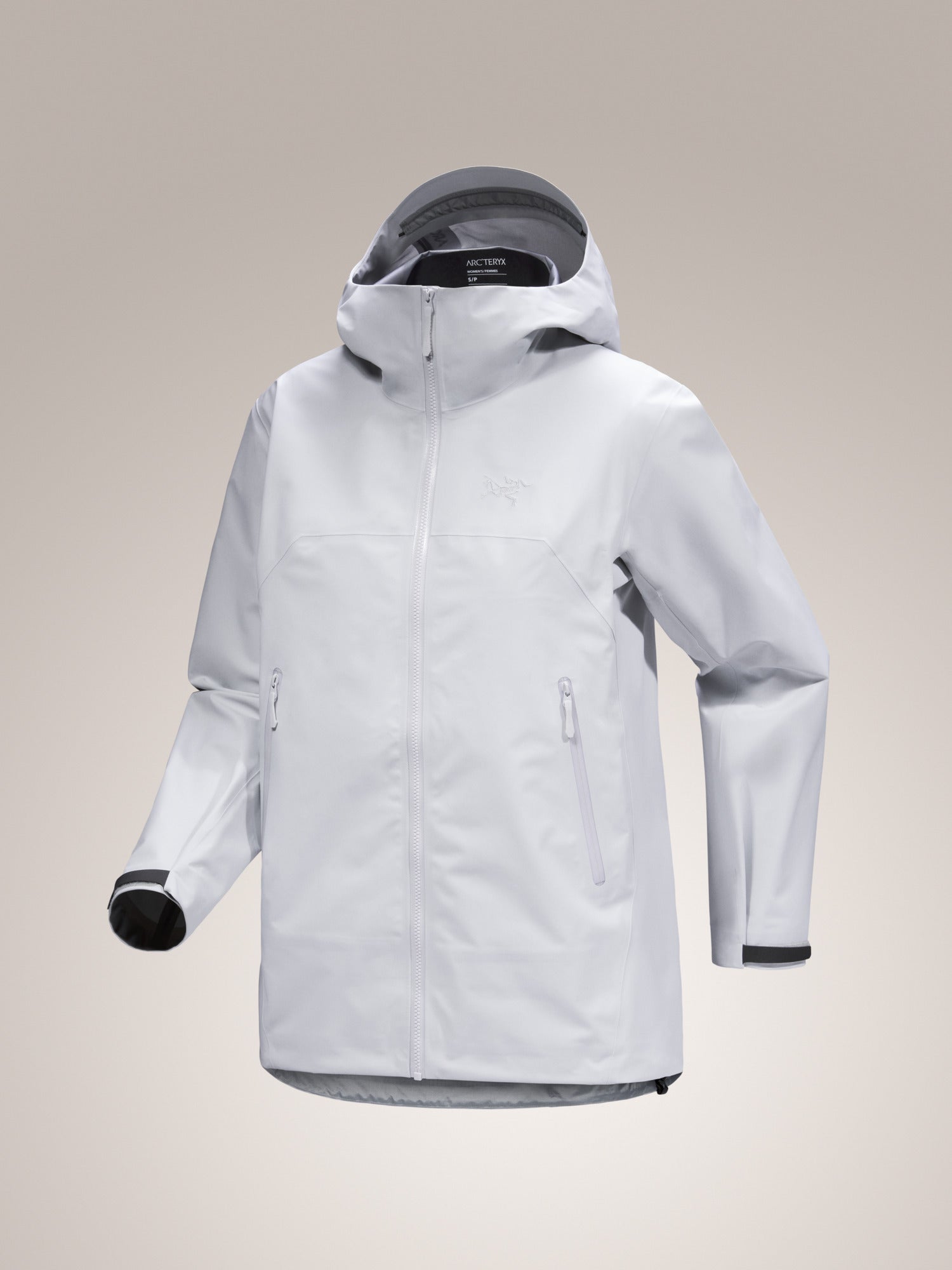 Beta Jacket Women's - Image 11