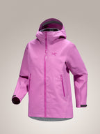 Beta Jacket Women's - Image 11
