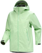 Beta Jacket Women's - Image 12