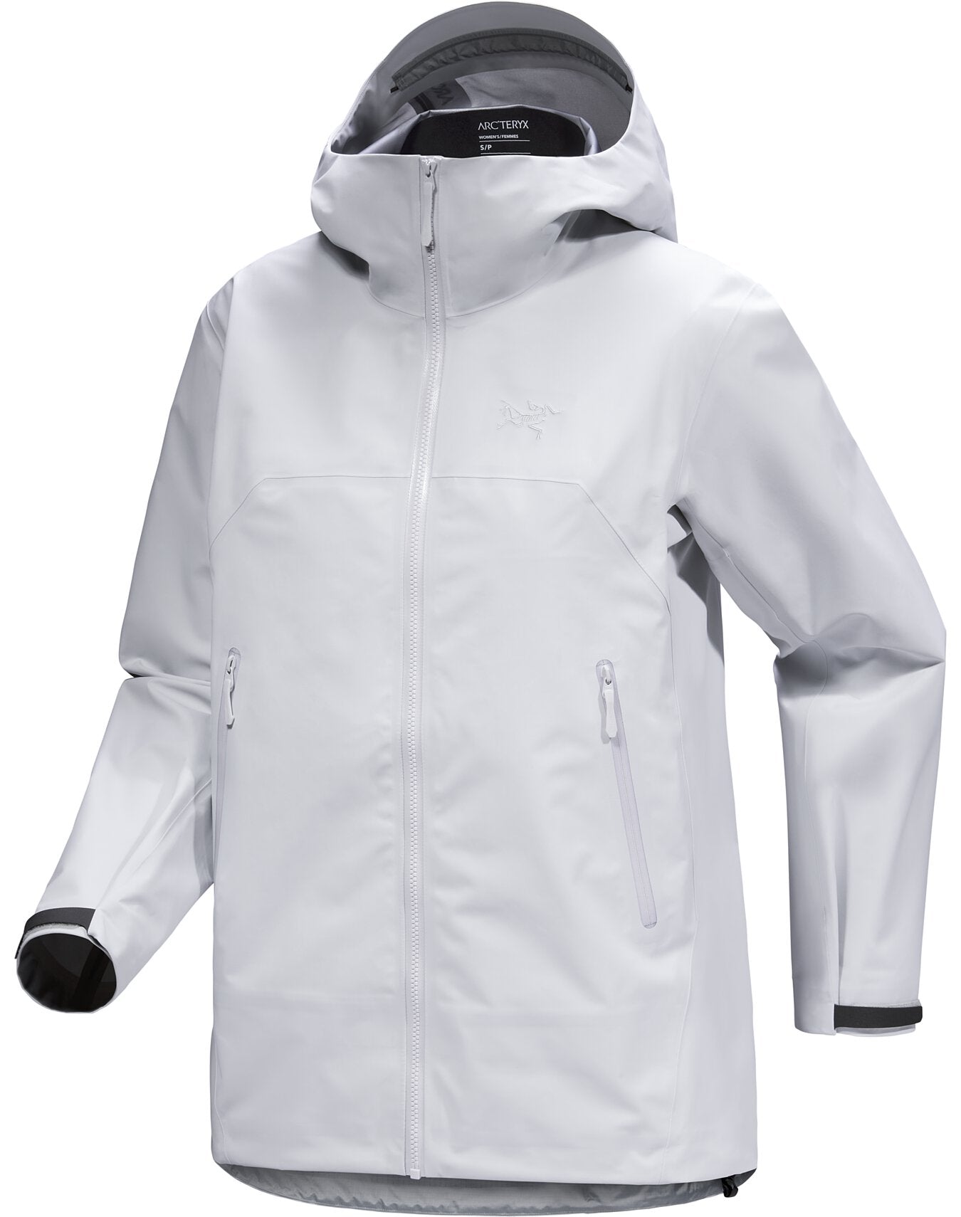 Beta Jacket Women's - Image 12