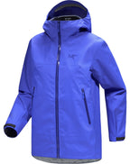 Beta Jacket Women's - Image 12