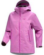 Beta Jacket Women's - Image 12