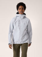 Beta Jacket Women's - Image 1