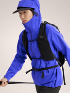 Beta Jacket Women's - Image 2