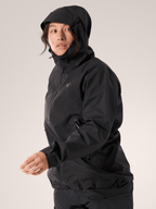 Beta Jacket Women's - Image 2