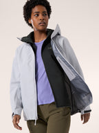 Beta Jacket Women's - Image 2
