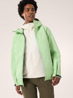 Beta Jacket Women's - Image 2