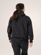 Beta Jacket Women's - Image 3