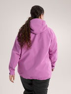 Beta Jacket Women's - Image 3