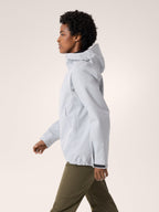 Beta Jacket Women's - Image 3