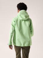 Beta Jacket Women's - Image 4