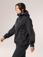 Beta Jacket Women's - Image 4