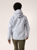 Beta Jacket Women's - Image 4