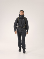 Beta Jacket Women's - Image 5