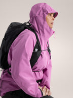 Beta Jacket Women's - Image 5