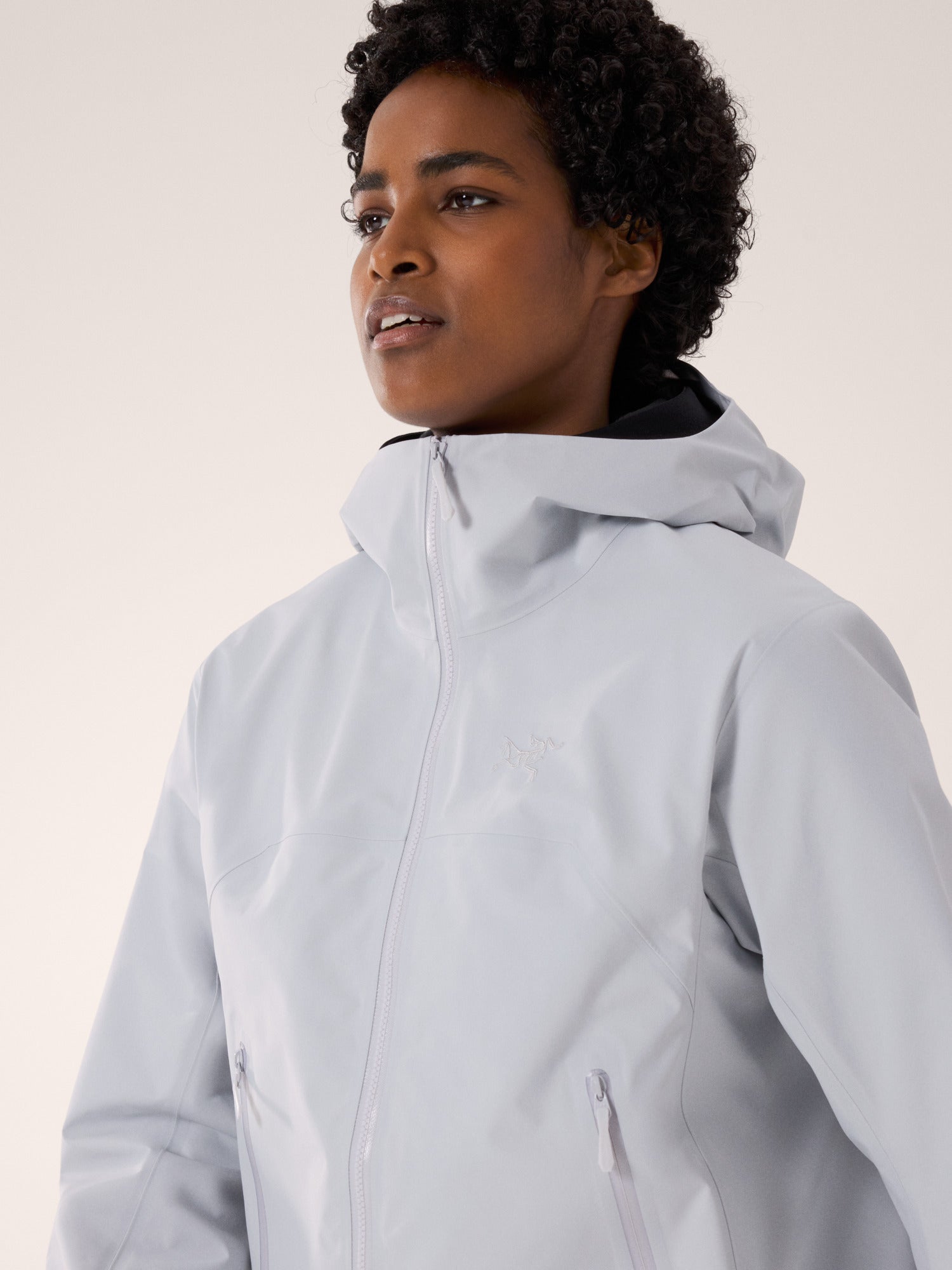 Beta Jacket Women's - Image 5