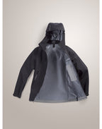 Beta Jacket Women's - Image 6
