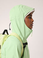 Beta Jacket Women's - Image 6