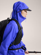 Beta Jacket Women's - Image 6
